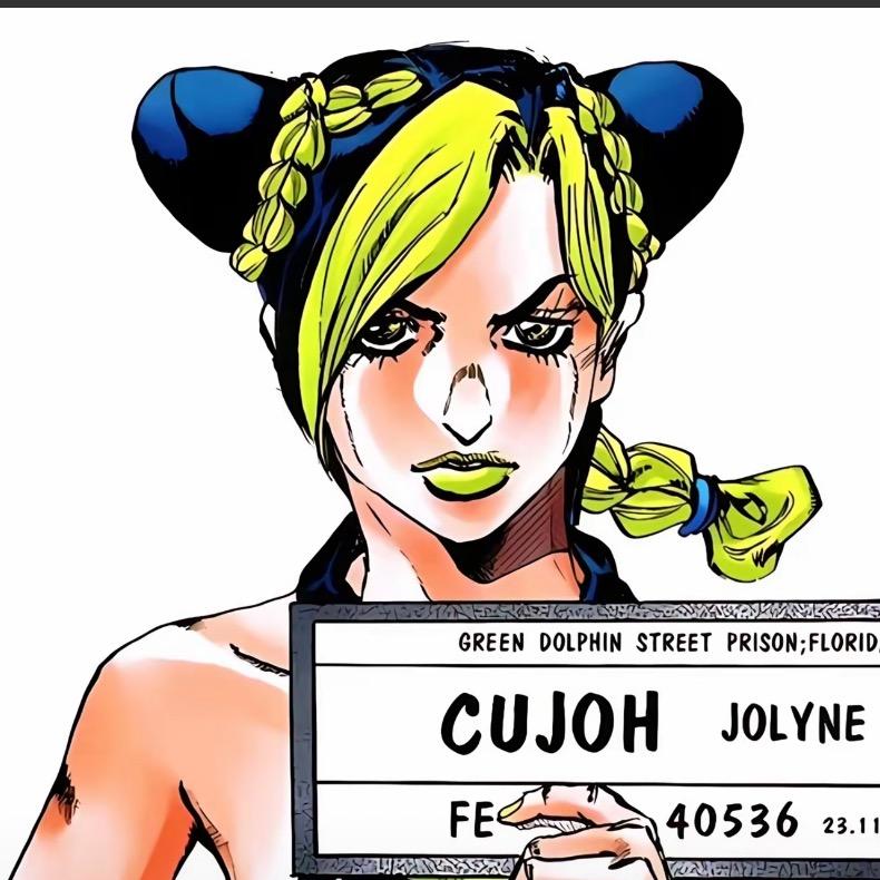 摇滚青年·石之自由🤘🏻