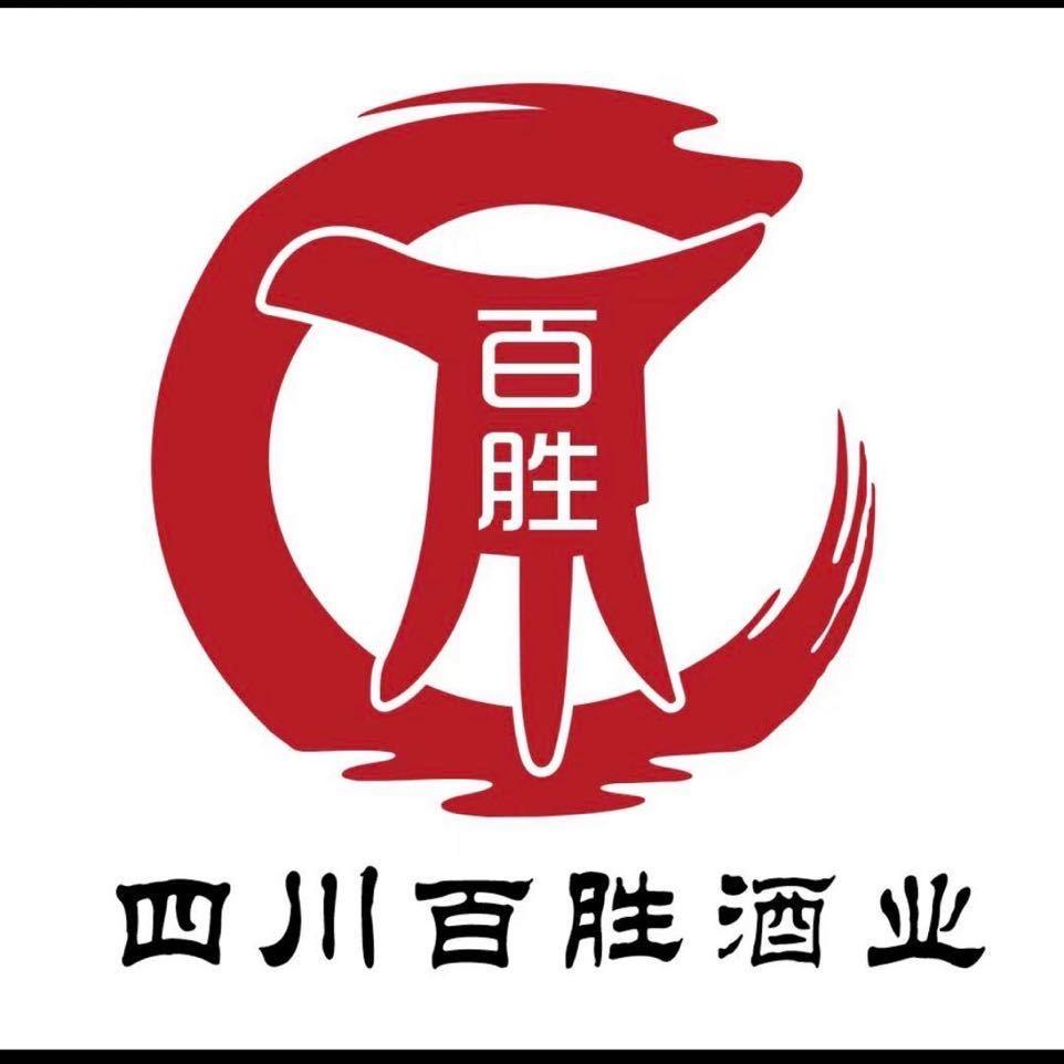 ღ᭄℘ 百胜酒业  小黄დ᭄（龙台店）