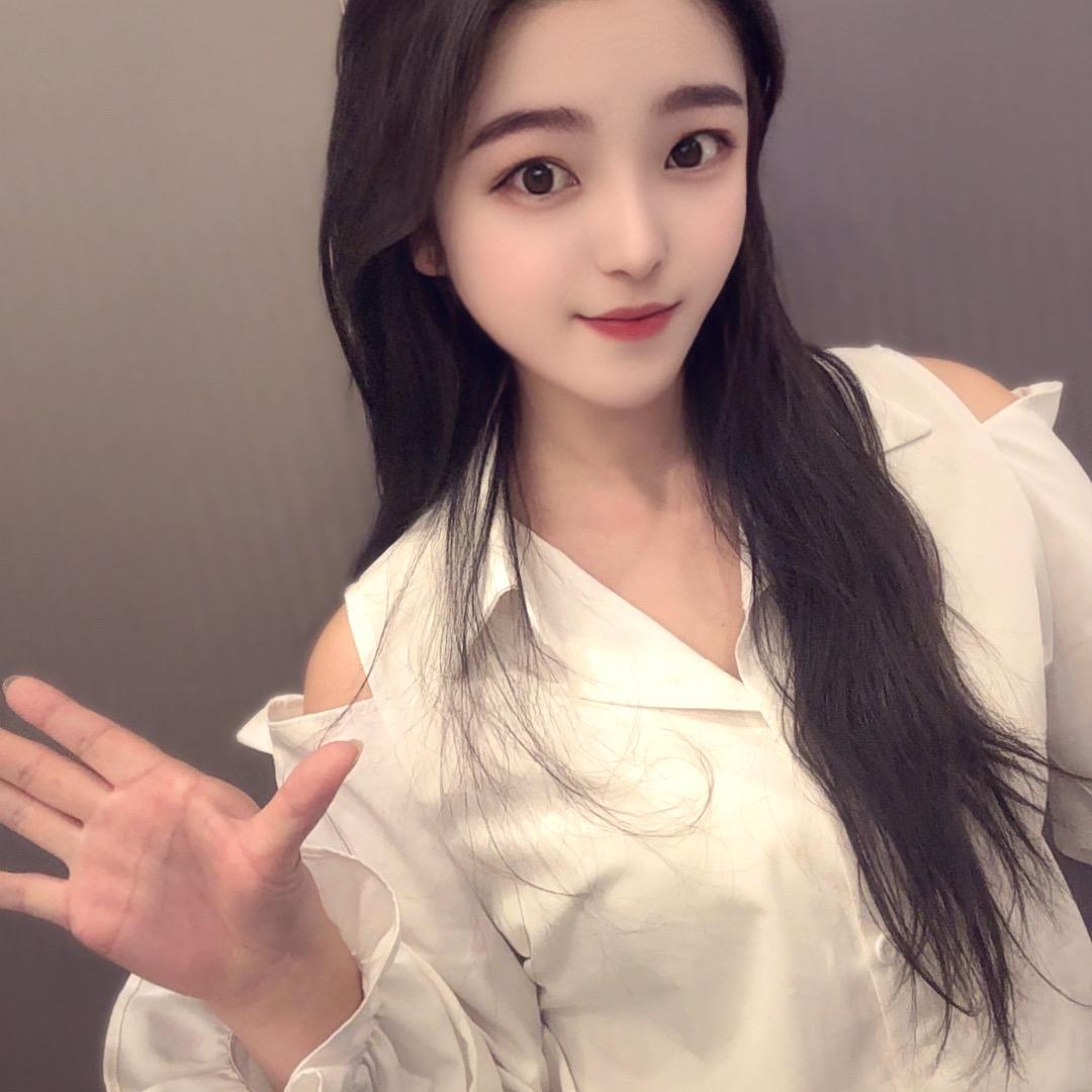 六盘水做装修的丽姐