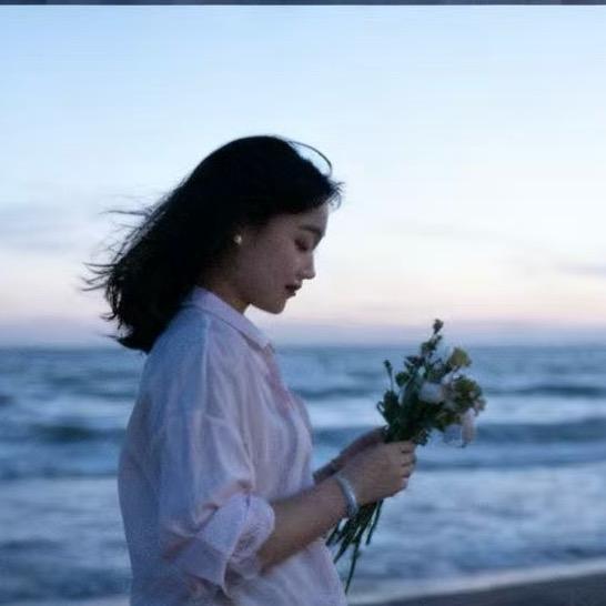 温心❤️～（请勿连赞）