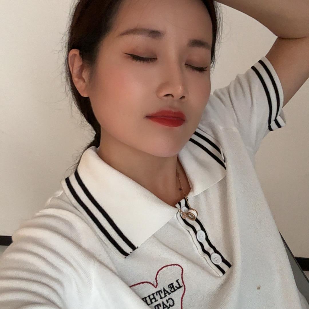 田田直播号（12月12号奶咖大型大型活动