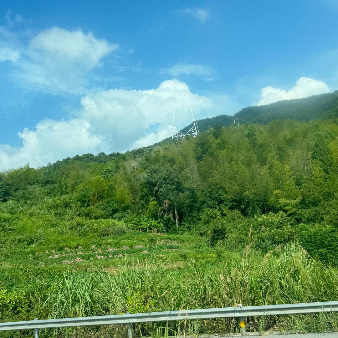 豫韵52