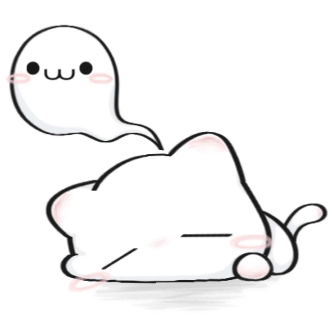 你走了我怎么办