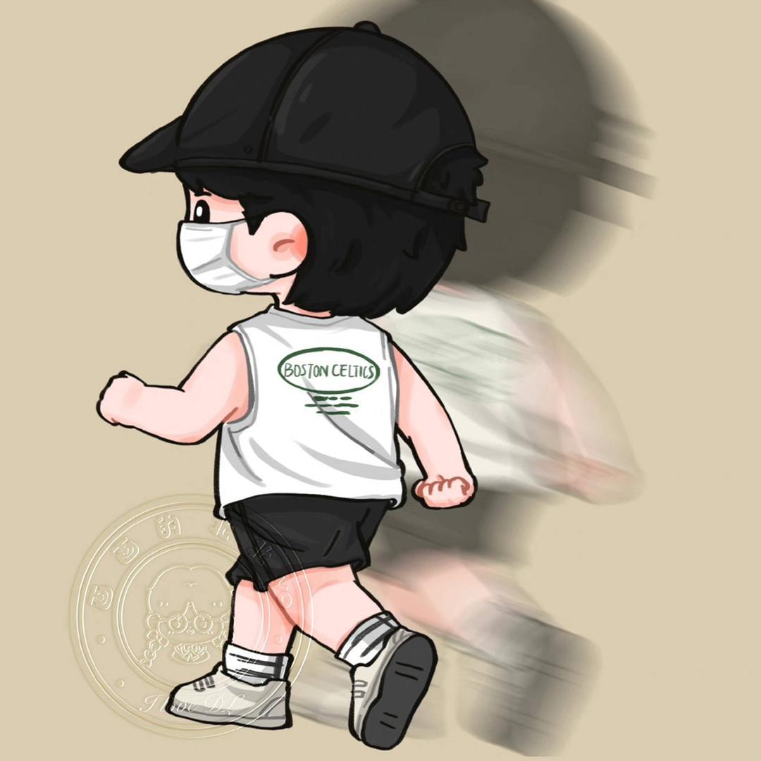 💚小5姐姐😘1号