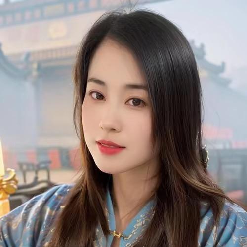 山东大敏爱美食