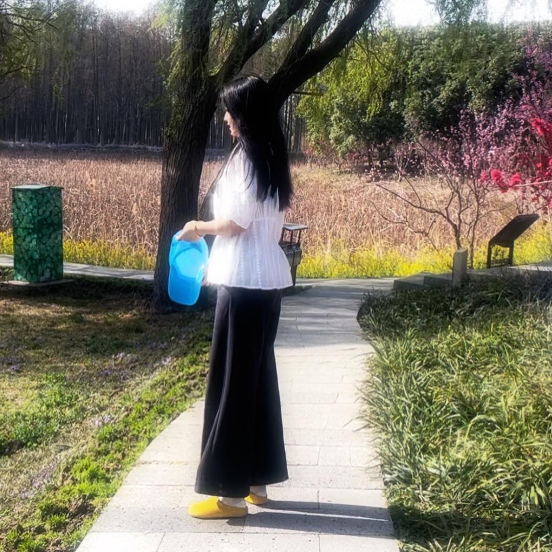 王什么越 _         💗