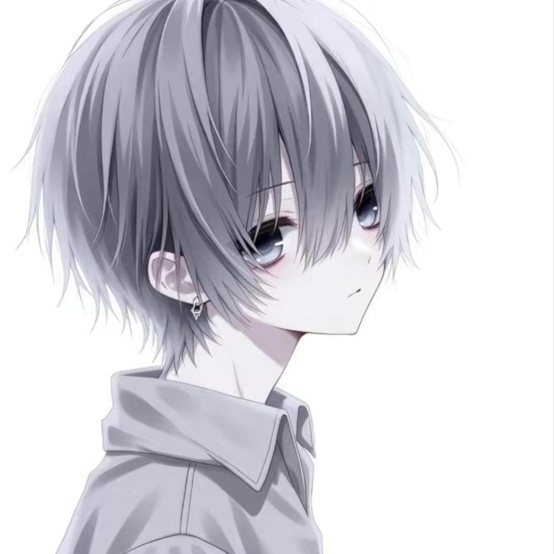 萌de宝宝
