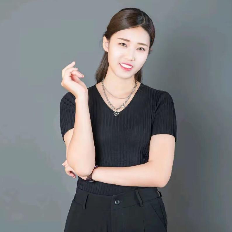 赤峰晓杰爱分享