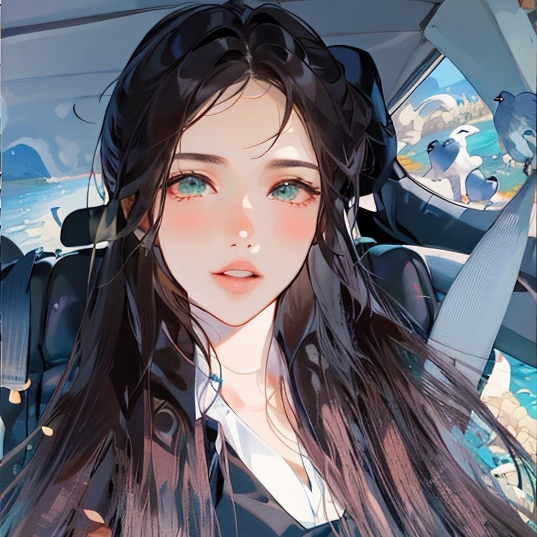 ZYωヽ