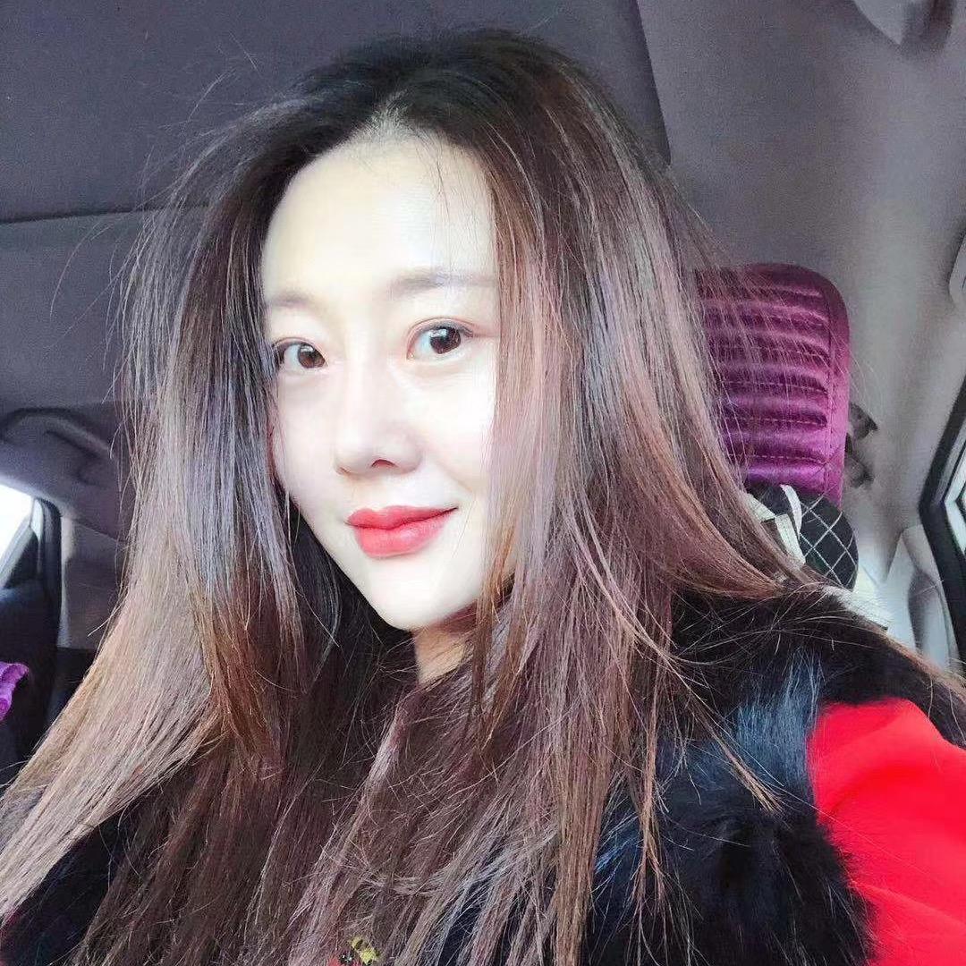 蜜糖姐