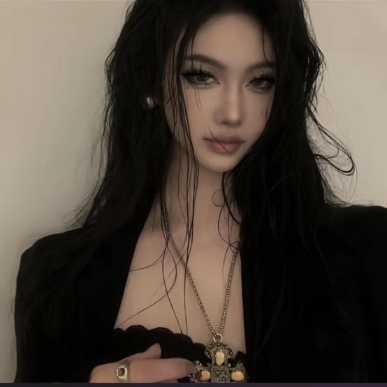 𝒜𝒷𝒶𝓃𝒹ℴ𝓃