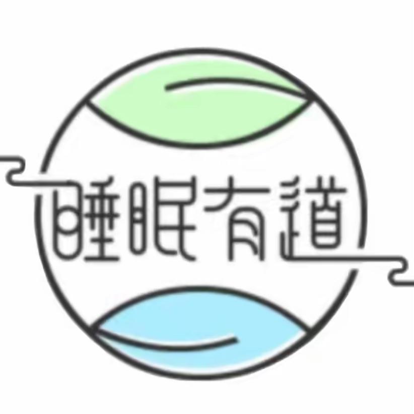 丽肤珑荇