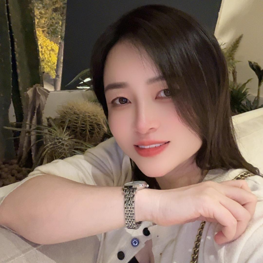 元宝团子🌻