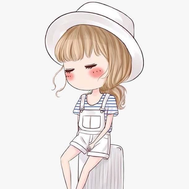 思思🌺