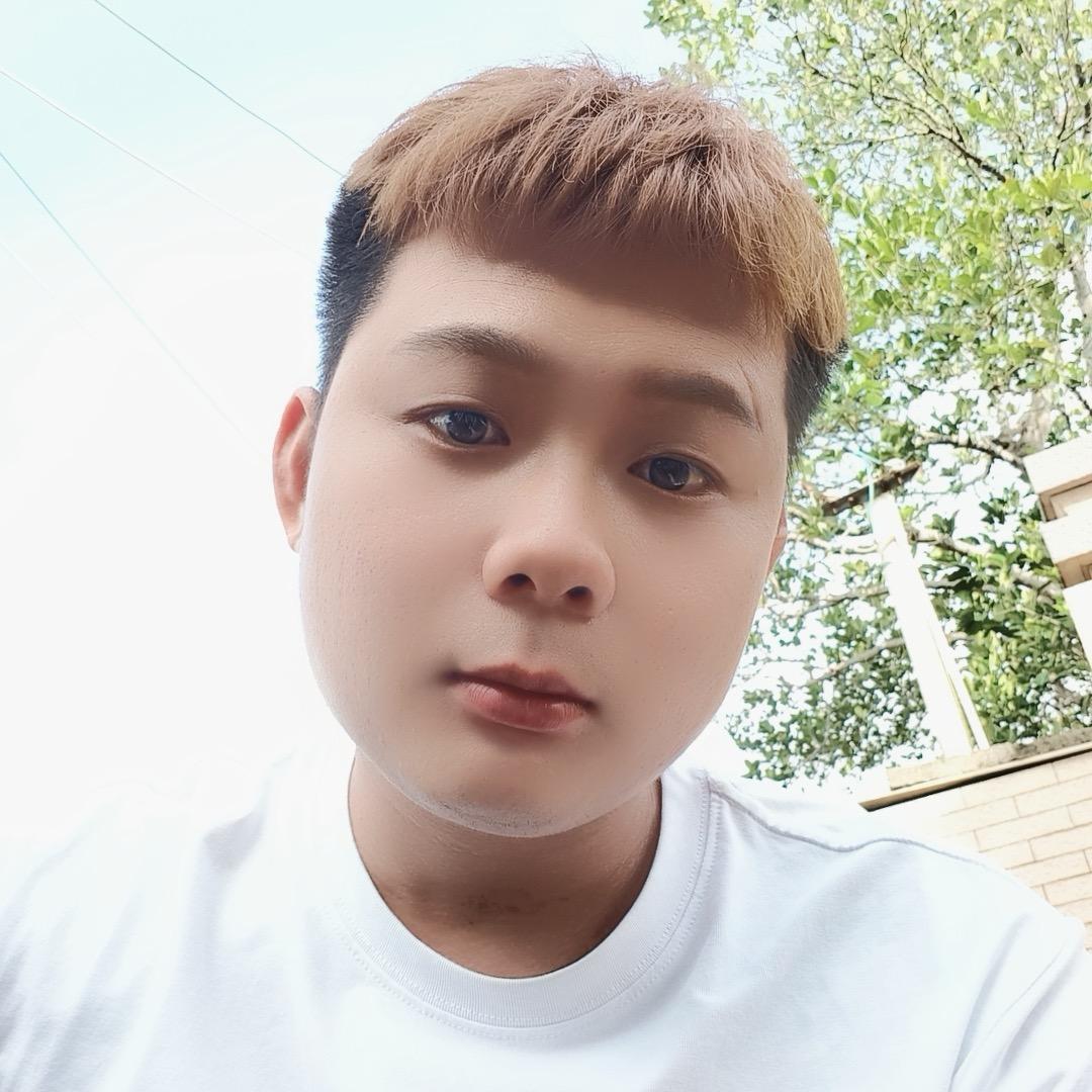 乘风破浪🚚