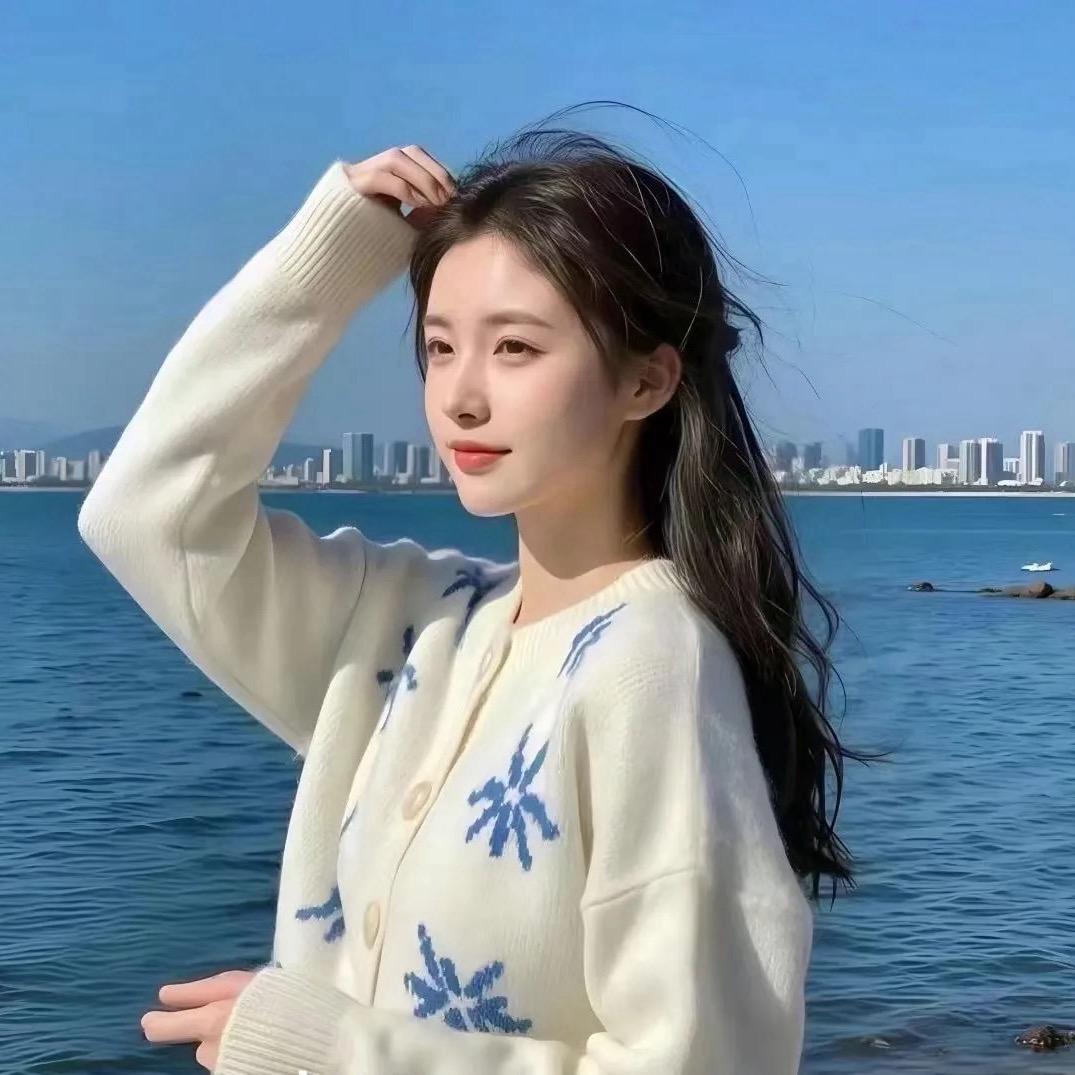 太原苏小宁