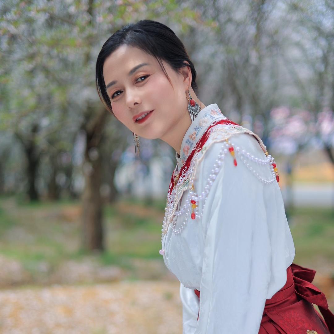 飞芬