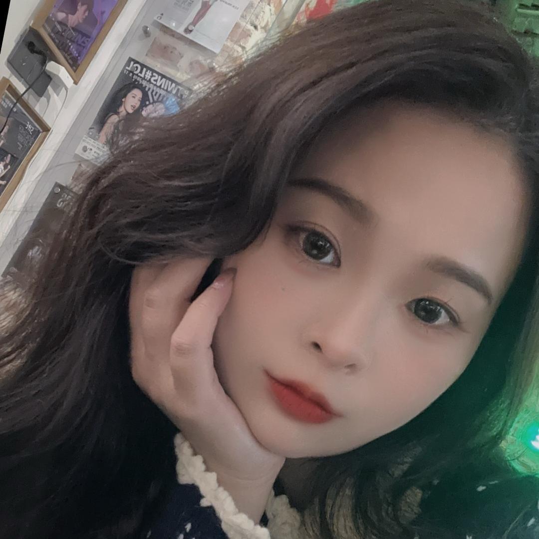 爱吃榴莲的菠萝蜜