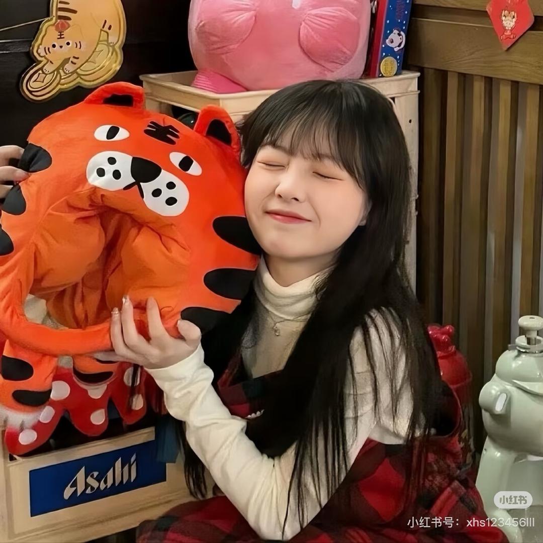 午夜忧郁纯情公主🪐