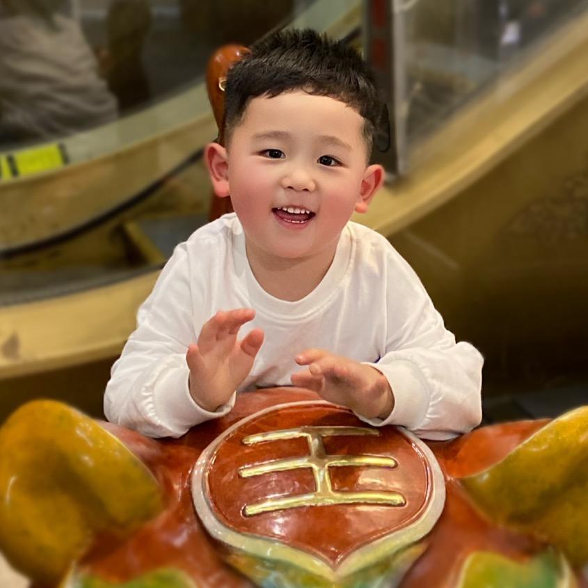 徐小胖吖