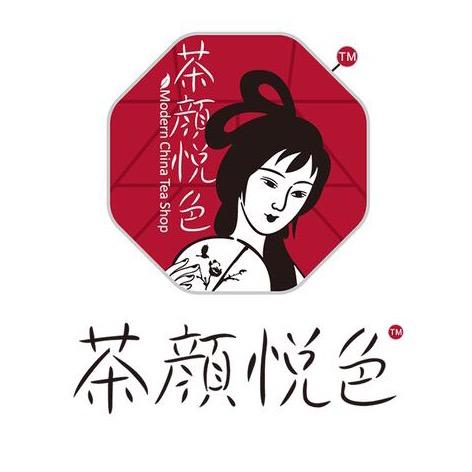 一点刀都振不到