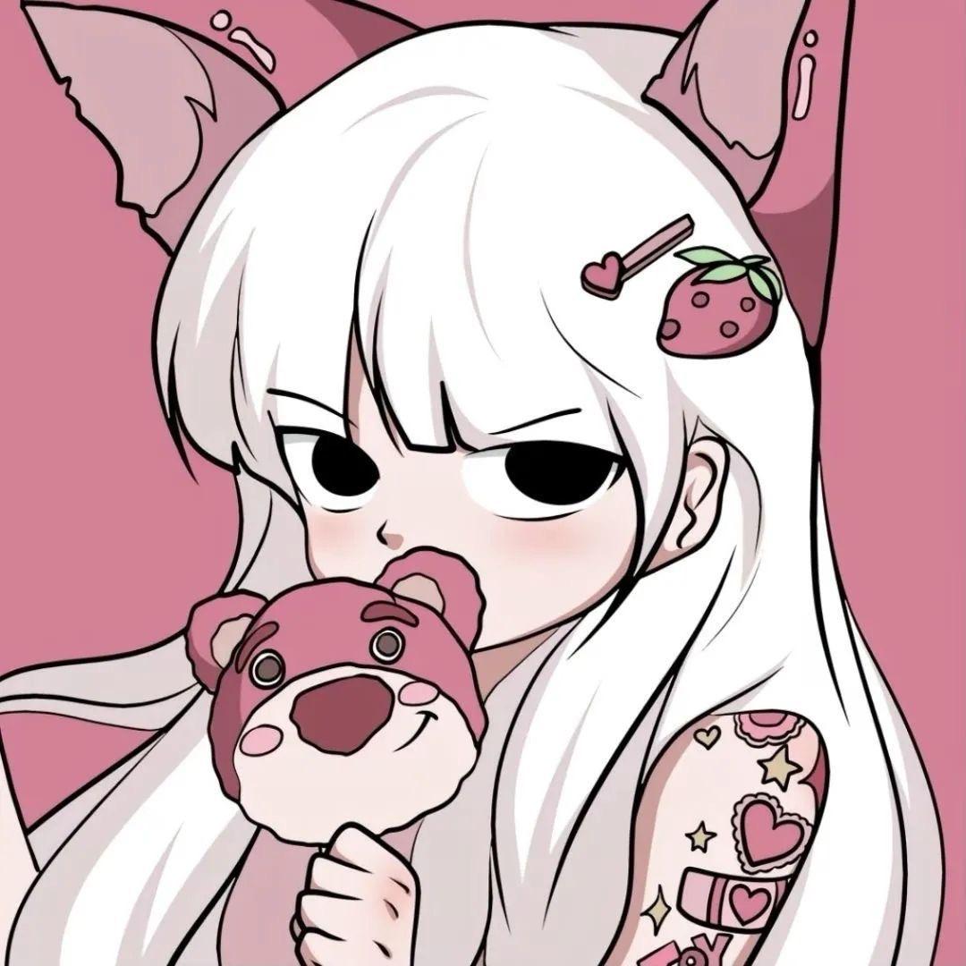 长安
