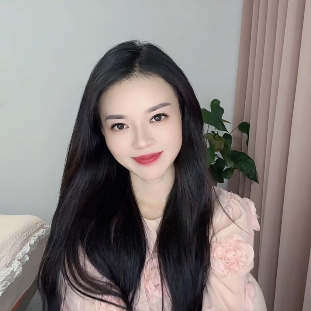 菲儿