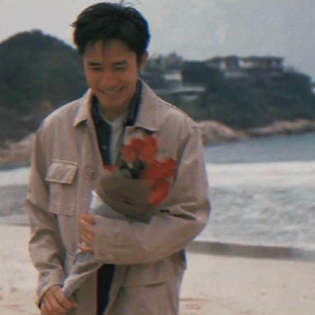 白纸