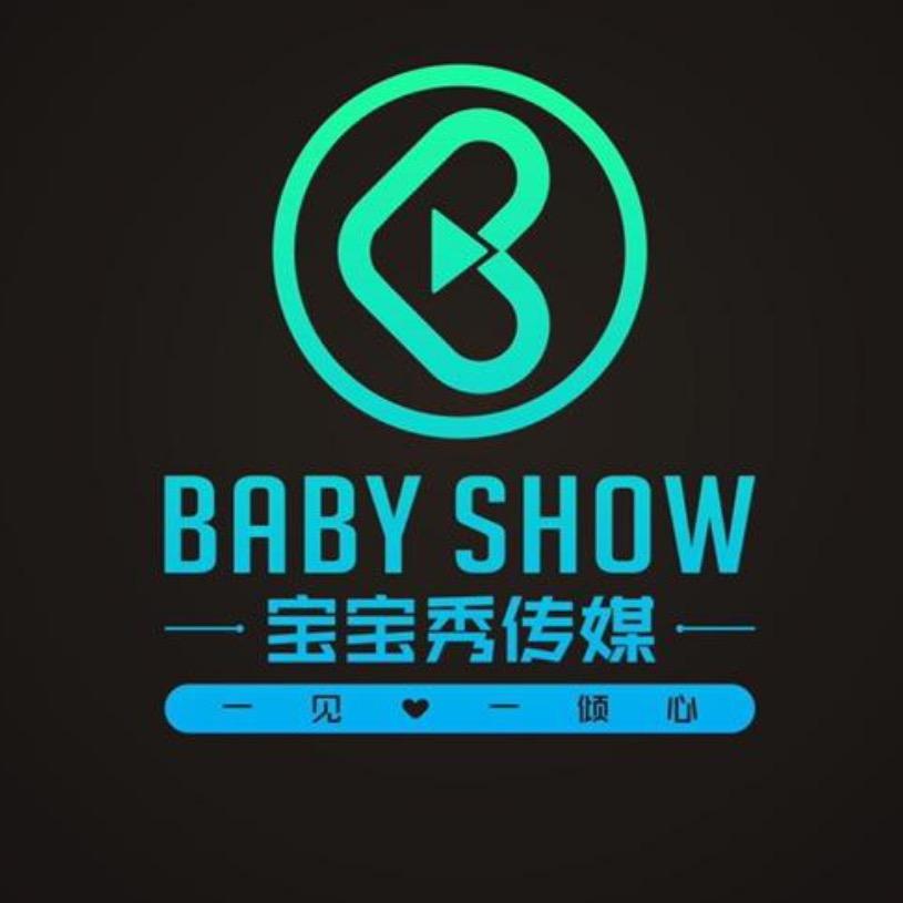 BBX新星赛（公会赛版）