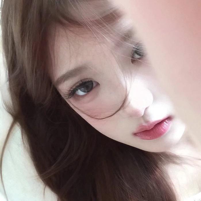 女子火页