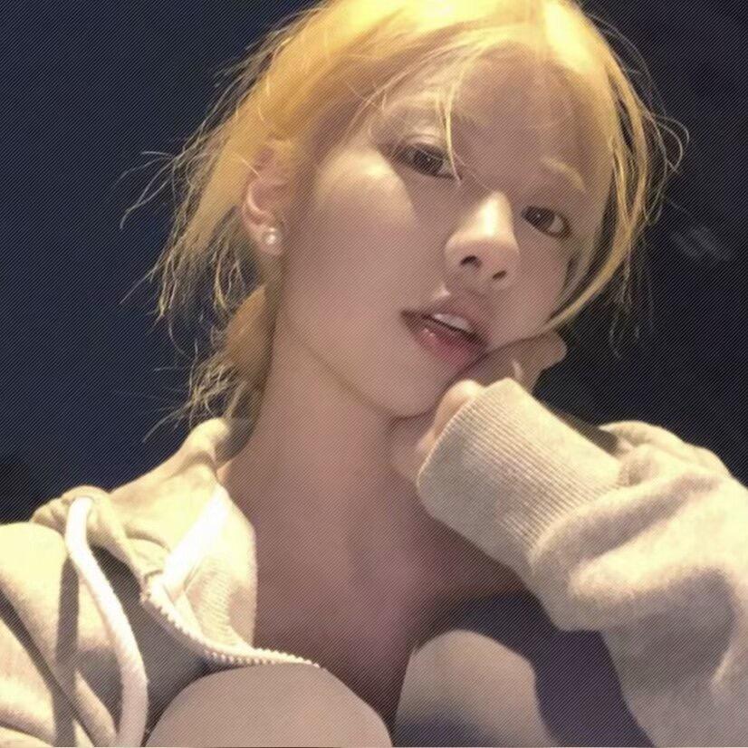 ๑
