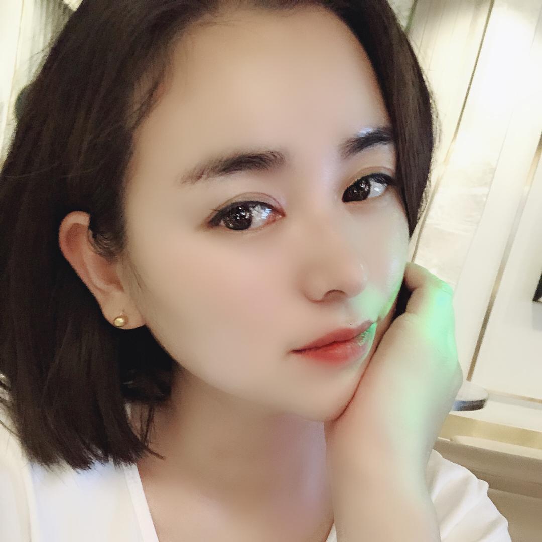 看透不说透