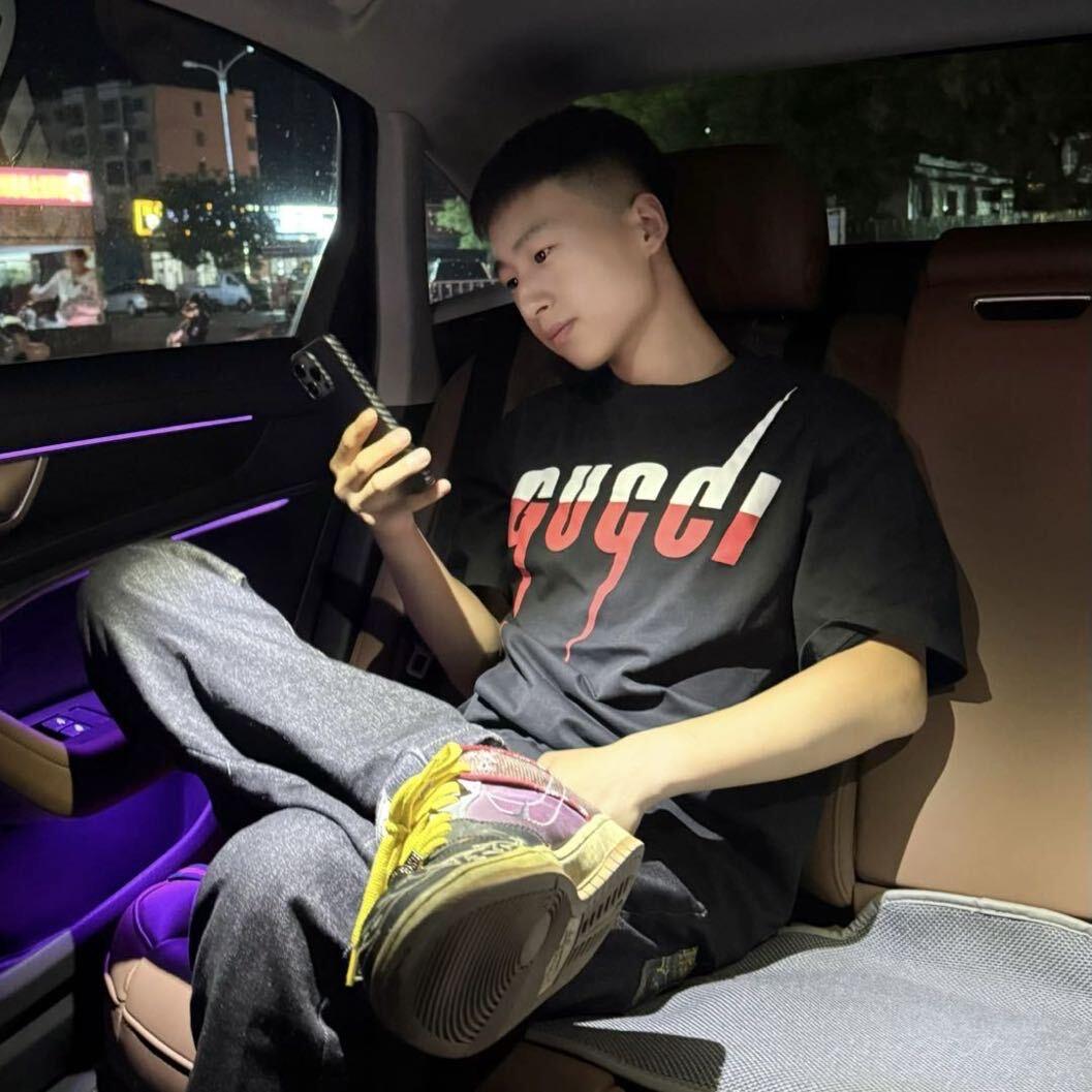 启航汽车租赁🚗