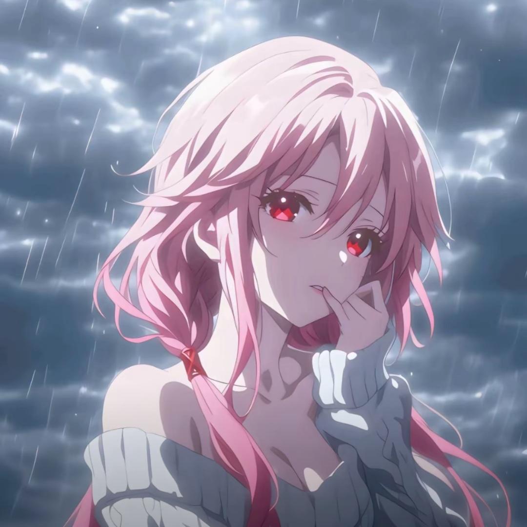 西莉娜（沉迷三角洲