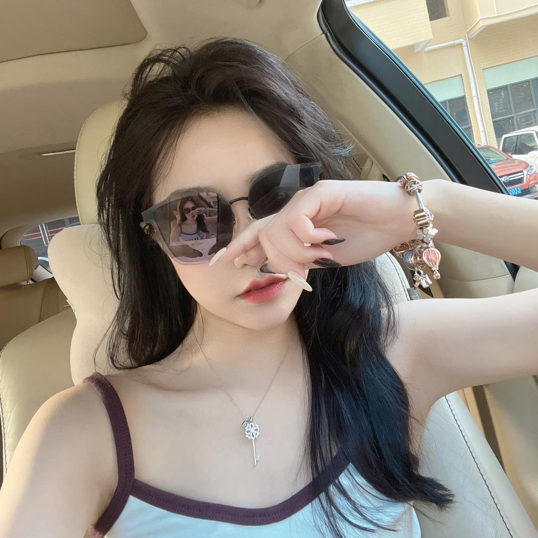 蟹老板-驻车空调