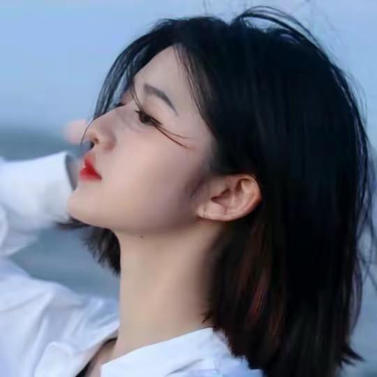 果果1314拒绝私聊