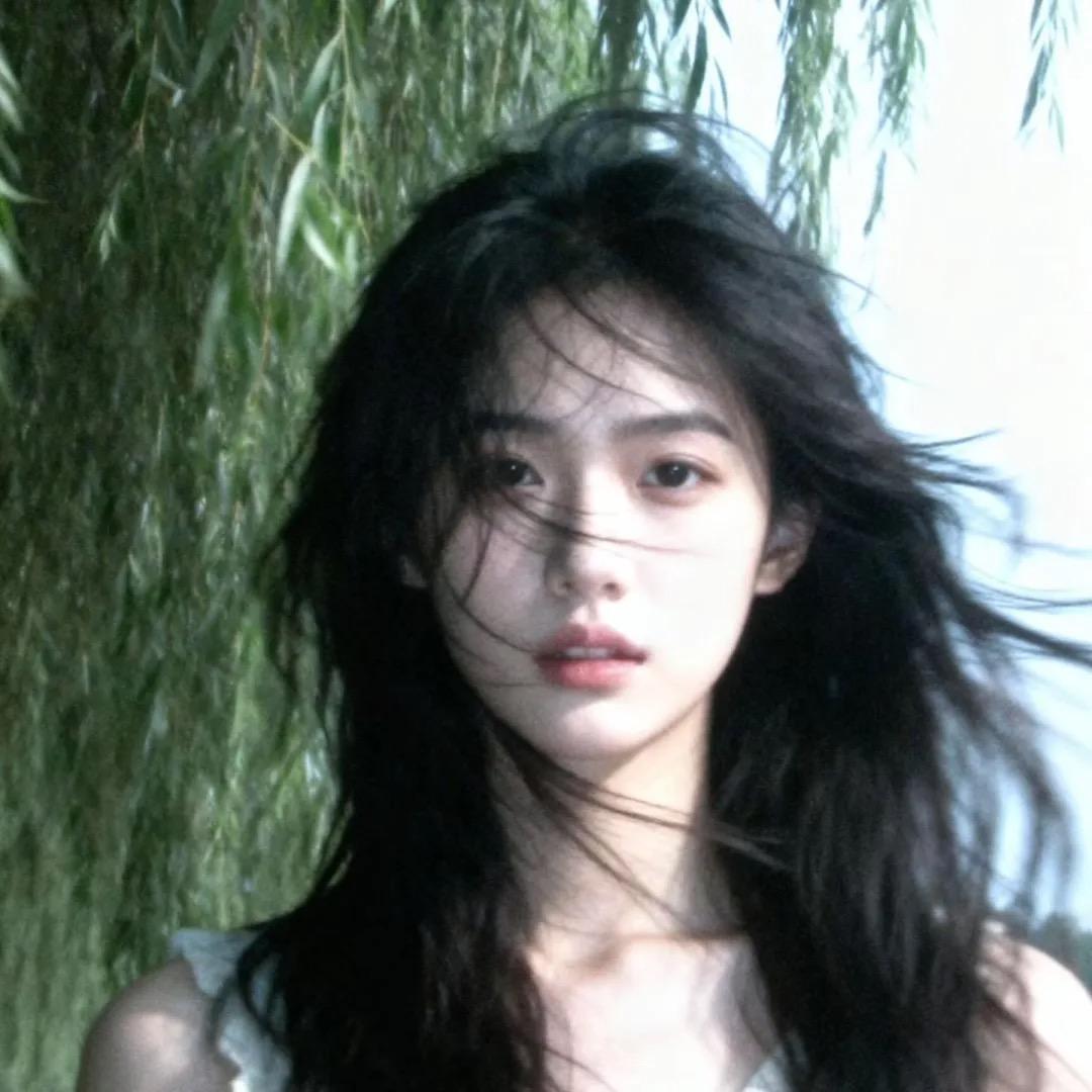 羊小鼠（三角洲手游）