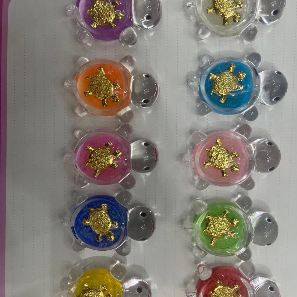 海滢百货小铺