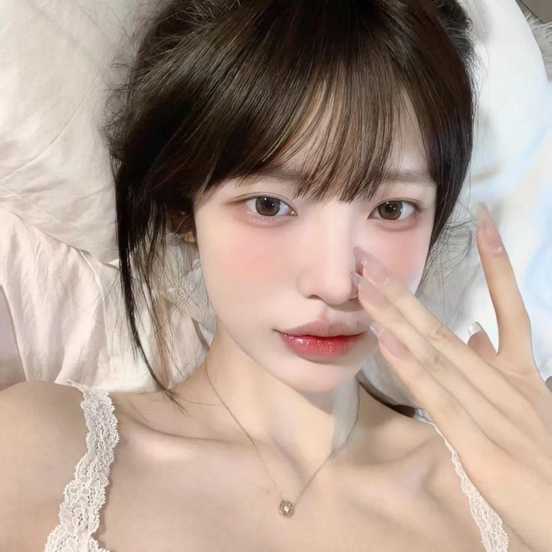諾諾🐰