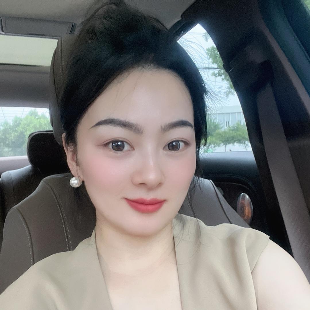 蚌埠市闫艳艳服装店