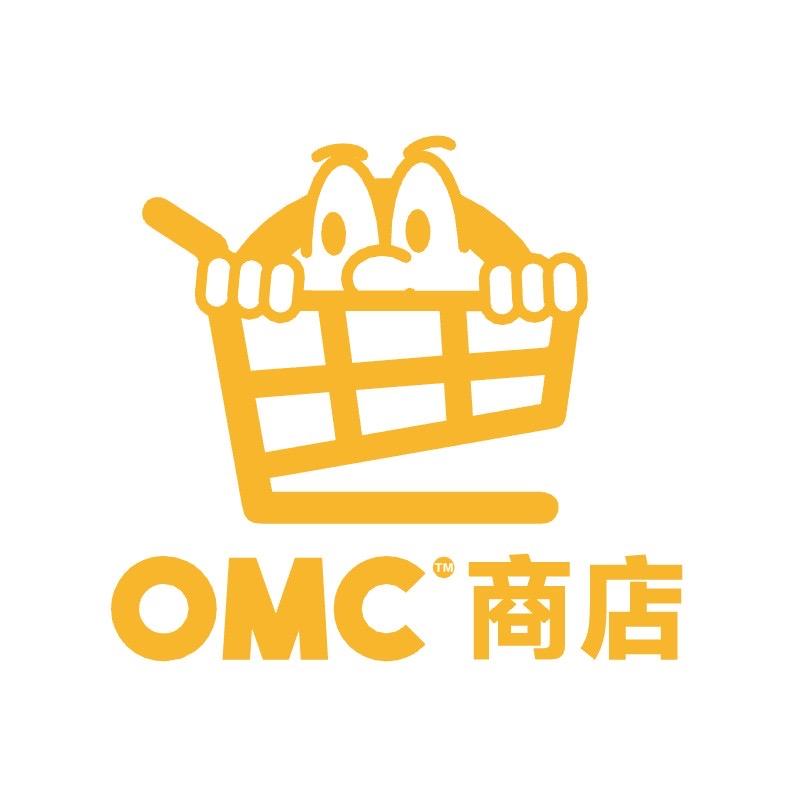 OMC商店