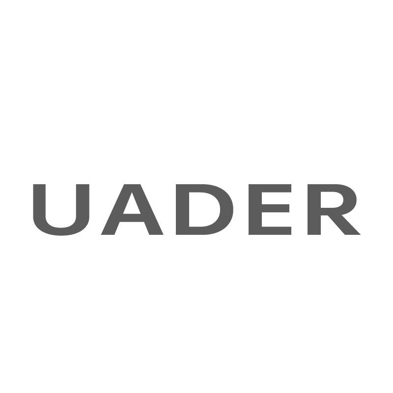 UADER男装