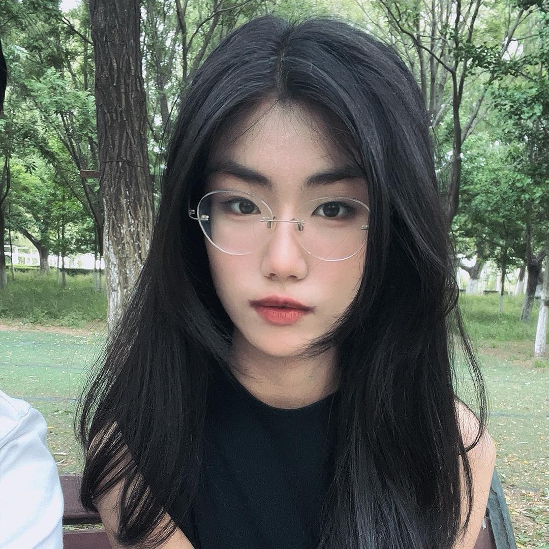 左蓝