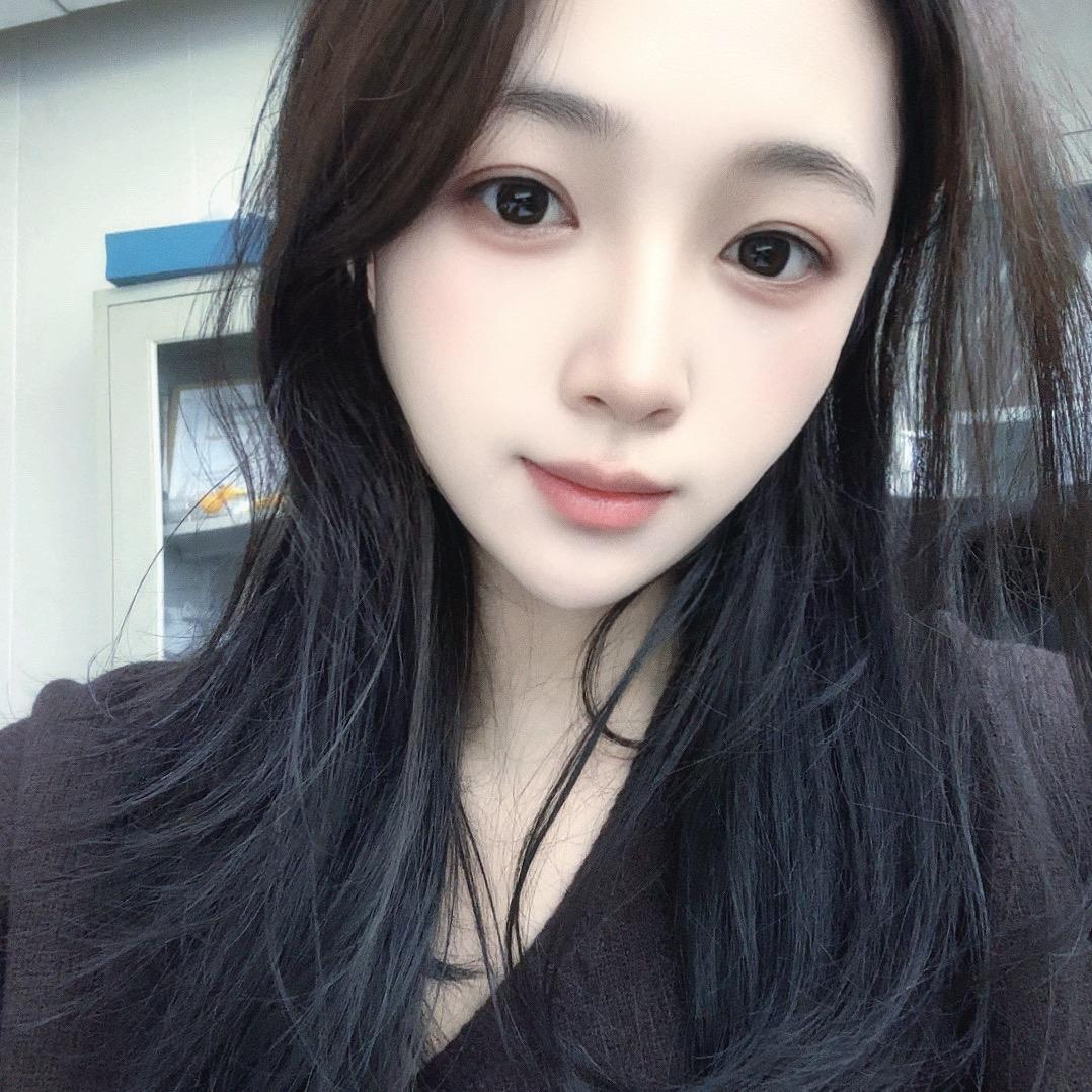 。。。。。。。。