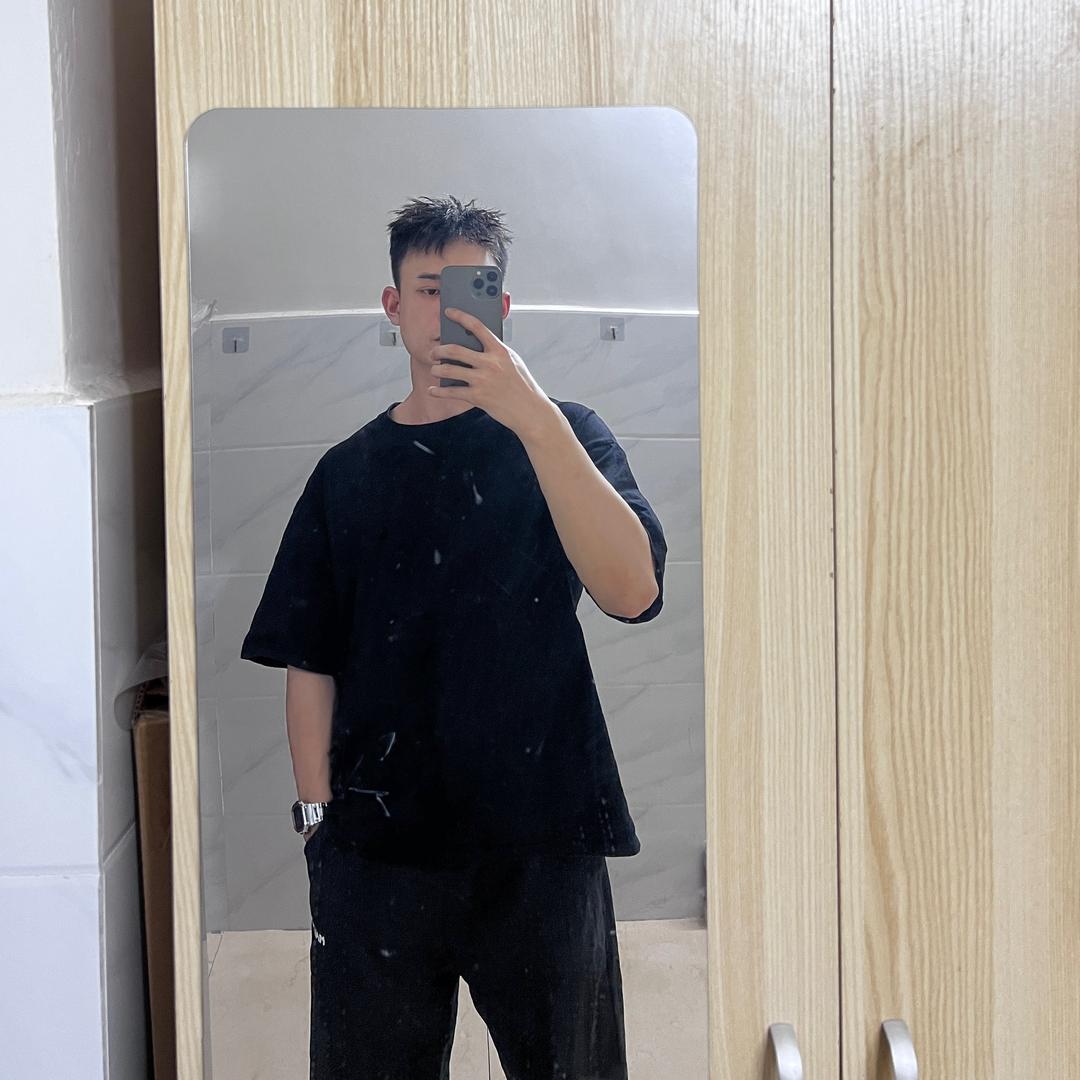 鑫龙数码