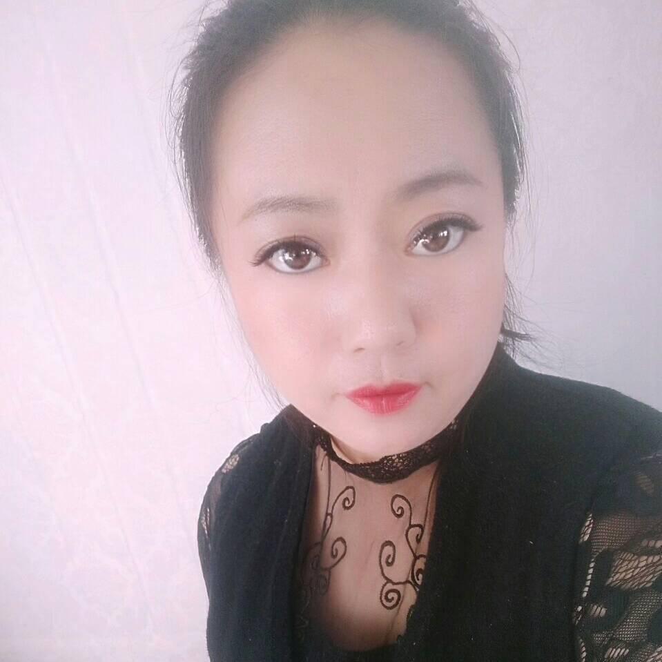 清风朗月
