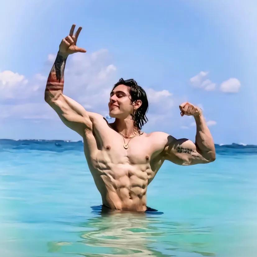板凳儿