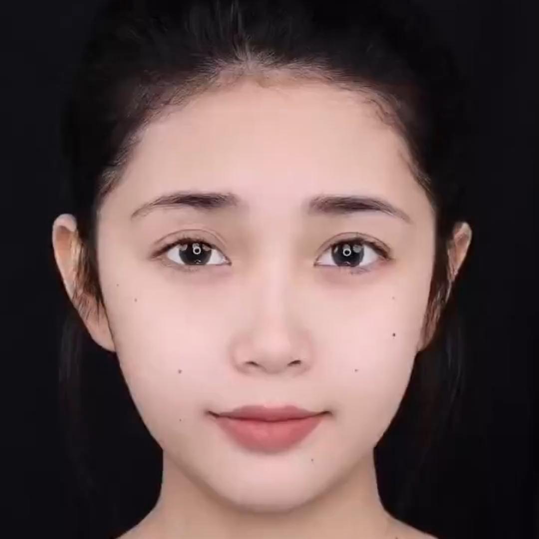 玄极美容金水【美容院同款】