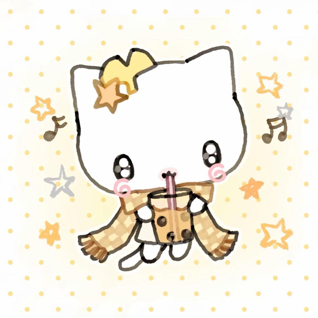 蛋挞੭ﾞ