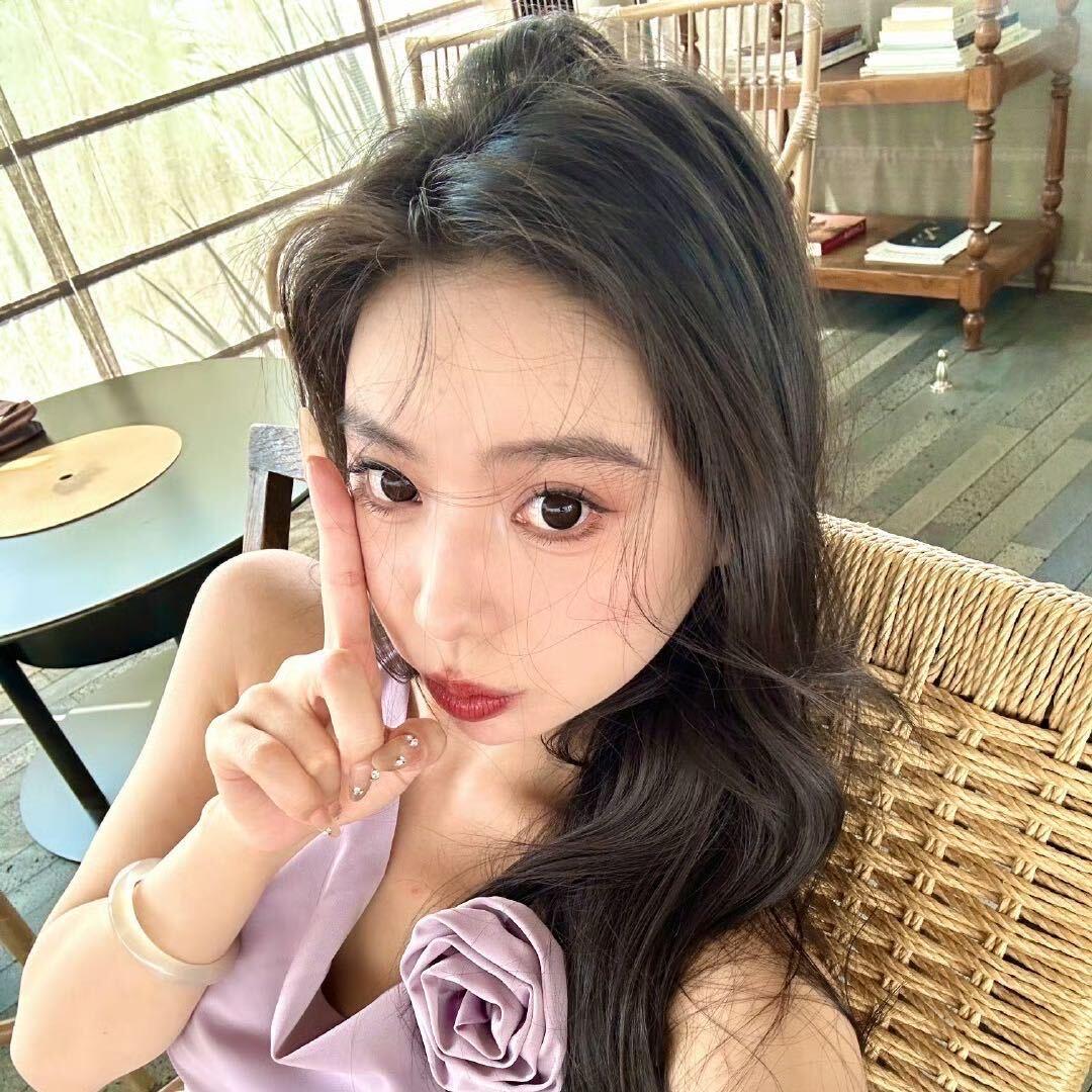 先生大义